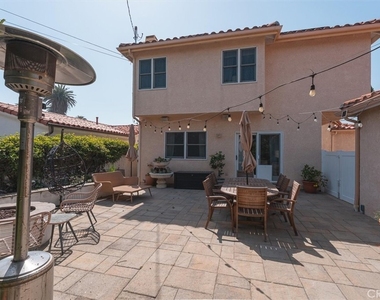 3718 S Parker Street - Photo Thumbnail 32