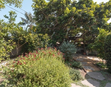 3718 S Parker Street - Photo Thumbnail 39