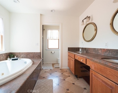 3718 S Parker Street - Photo Thumbnail 18