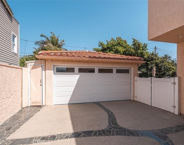 3718 S Parker Street - Photo Thumbnail 40