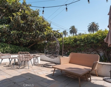 3718 S Parker Street - Photo Thumbnail 35
