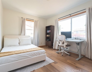 3718 S Parker Street - Photo Thumbnail 29