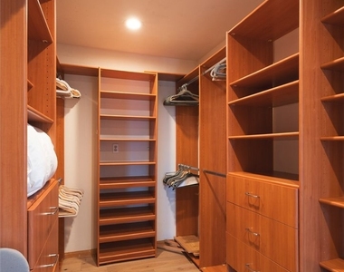 3718 S Parker Street - Photo Thumbnail 22