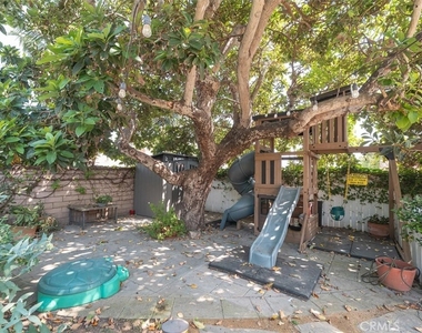 3718 S Parker Street - Photo Thumbnail 36
