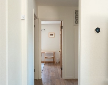 3718 S Parker Street - Photo Thumbnail 13
