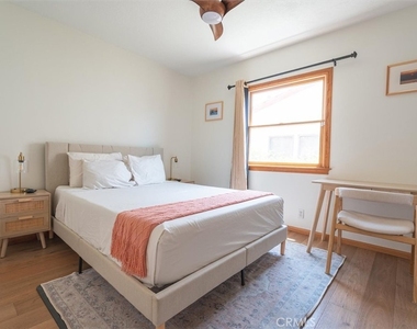 3718 S Parker Street - Photo Thumbnail 28