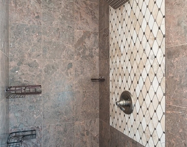 3718 S Parker Street - Photo Thumbnail 20