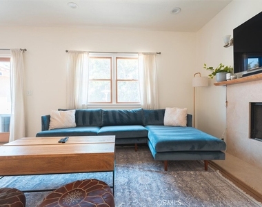 3718 S Parker Street - Photo Thumbnail 11