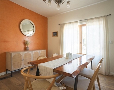 3718 S Parker Street - Photo Thumbnail 9