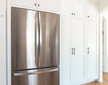 3718 S Parker Street - Photo Thumbnail 7