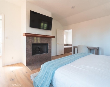 3718 S Parker Street - Photo Thumbnail 16