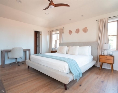 3718 S Parker Street - Photo Thumbnail 14