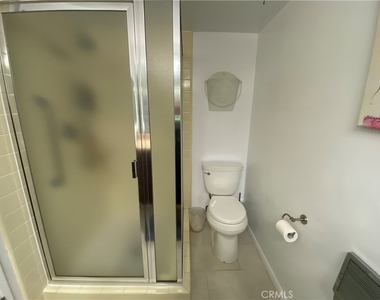 92 Calle Aragon - Photo Thumbnail 11