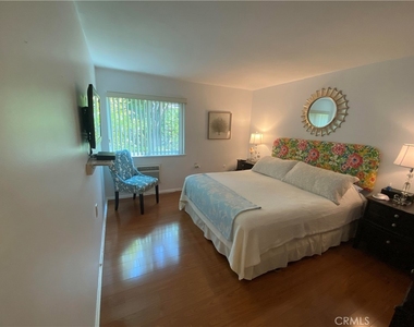 92 Calle Aragon - Photo Thumbnail 15