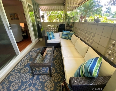 92 Calle Aragon - Photo Thumbnail 2