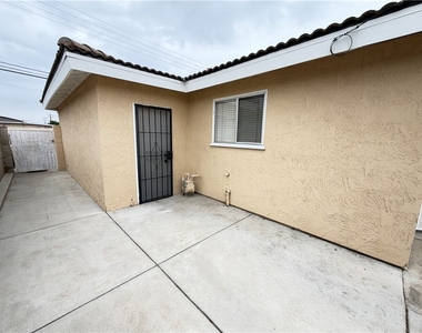 12660 Yorba - Photo Thumbnail 11
