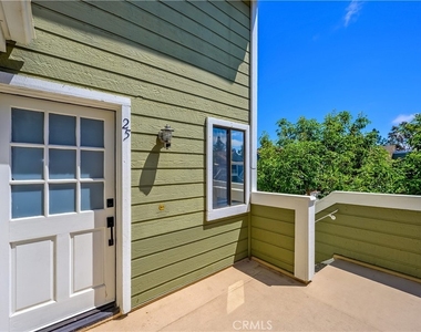 25 Clover Lane - Photo Thumbnail 20
