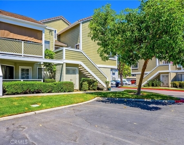 25 Clover Lane - Photo Thumbnail 32