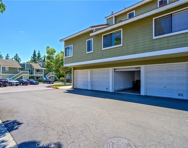25 Clover Lane - Photo Thumbnail 21