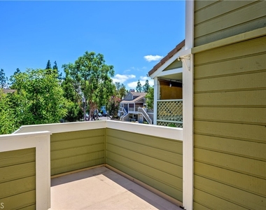 25 Clover Lane - Photo Thumbnail 36