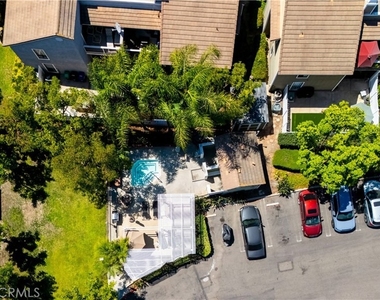 25 Clover Lane - Photo Thumbnail 25
