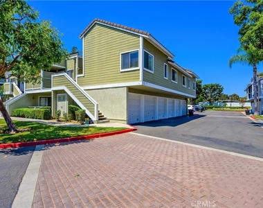 25 Clover Lane - Photo Thumbnail 28