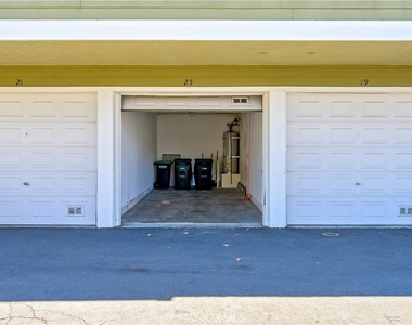 25 Clover Lane - Photo Thumbnail 22