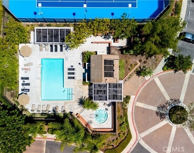 25 Clover Lane - Photo Thumbnail 26