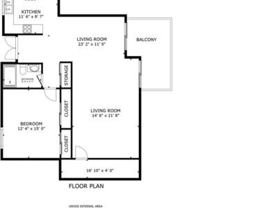 5371 Punta Alta - Photo Thumbnail 50