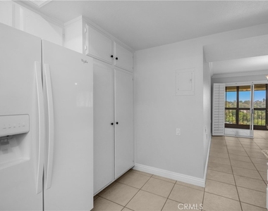 5371 Punta Alta - Photo Thumbnail 18