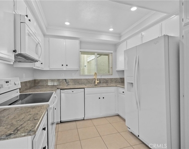 5371 Punta Alta - Photo Thumbnail 16