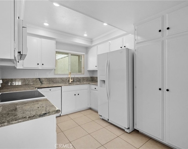 5371 Punta Alta - Photo Thumbnail 15