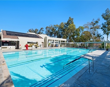 5371 Punta Alta - Photo Thumbnail 47