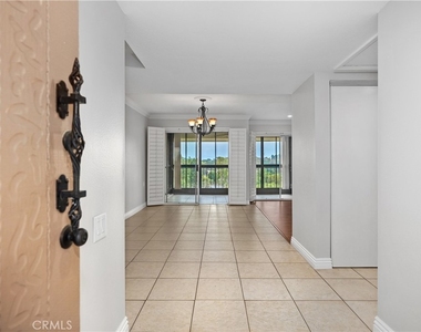 5371 Punta Alta - Photo Thumbnail 5