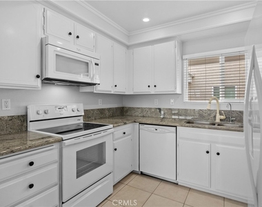 5371 Punta Alta - Photo Thumbnail 17