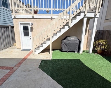 223 14th Street - Photo Thumbnail 27