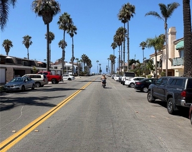 223 14th Street - Photo Thumbnail 30