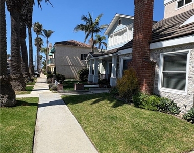223 14th Street - Photo Thumbnail 29