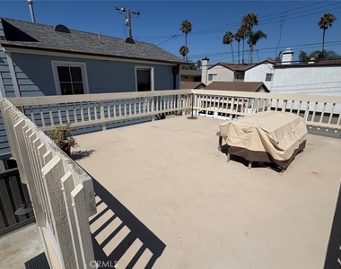 223 14th Street - Photo Thumbnail 28