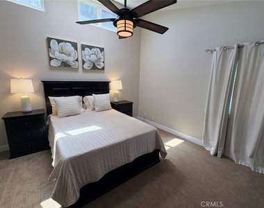 223 14th Street - Photo Thumbnail 13