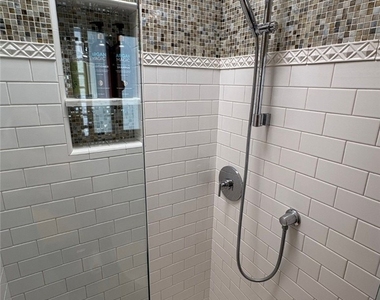 223 14th Street - Photo Thumbnail 21