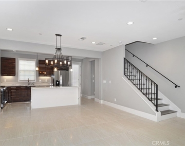 1391 San Juan - Photo Thumbnail 2