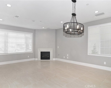 1391 San Juan - Photo Thumbnail 3