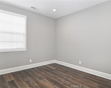 1391 San Juan - Photo Thumbnail 14