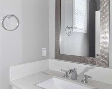 1391 San Juan - Photo Thumbnail 5