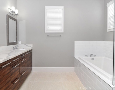 1391 San Juan - Photo Thumbnail 23