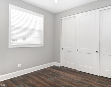 1391 San Juan - Photo Thumbnail 19