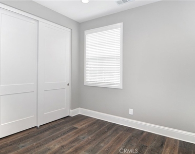 1391 San Juan - Photo Thumbnail 15
