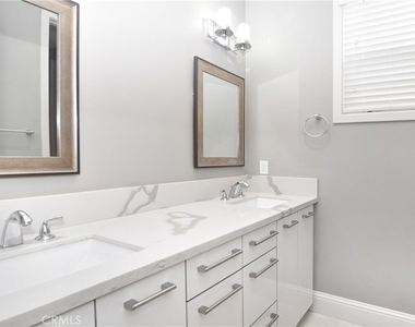1391 San Juan - Photo Thumbnail 16