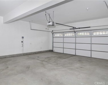 1391 San Juan - Photo Thumbnail 27